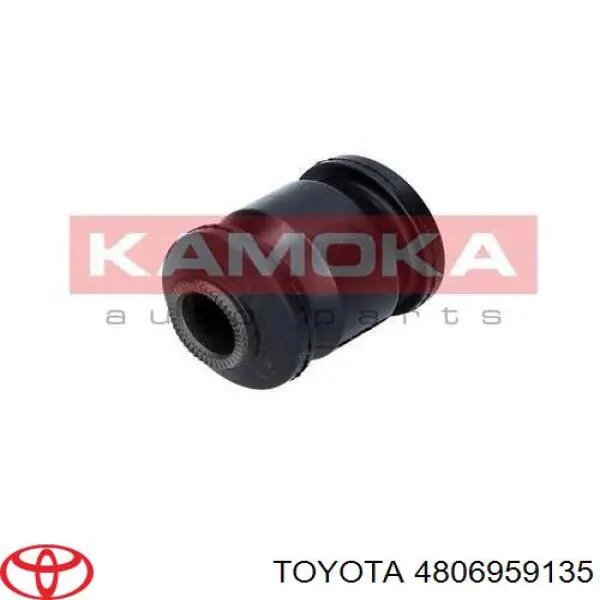4806959135 Toyota