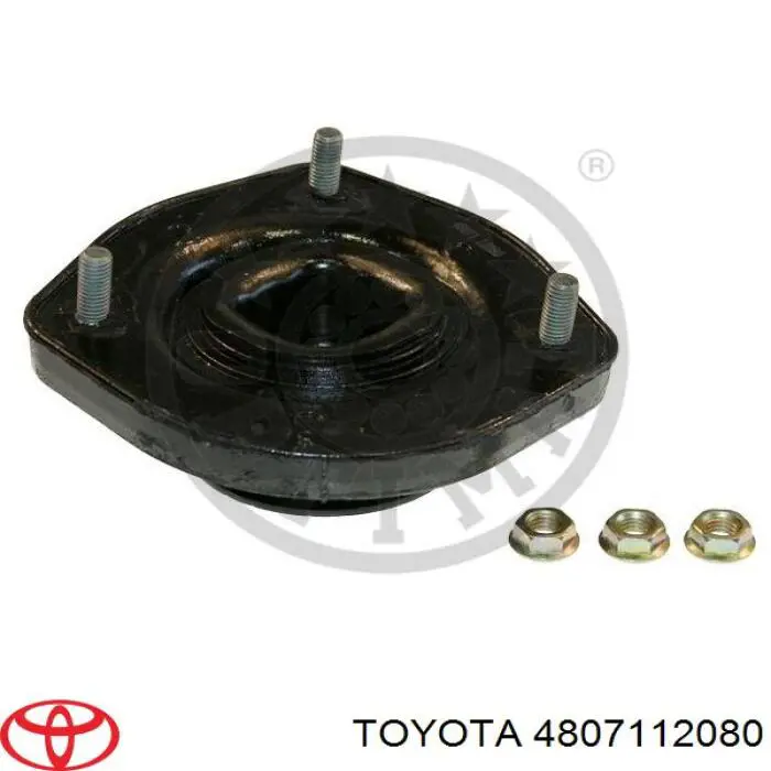 4807112080 Toyota