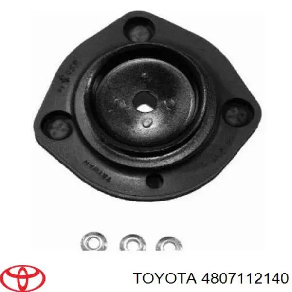 4807112140 Toyota