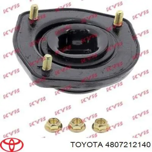 4807212140 Toyota