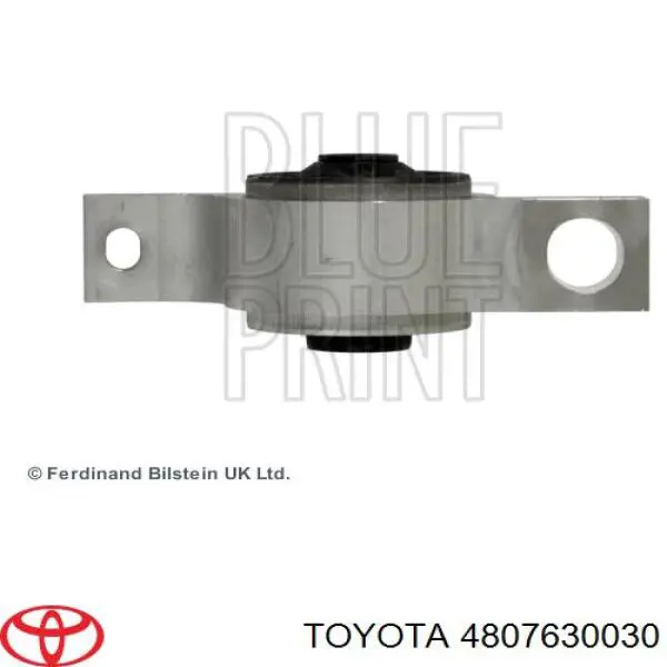 4807630030 Toyota/Lexus