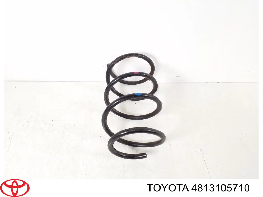 Пружина передняя Stellox 1023190SX