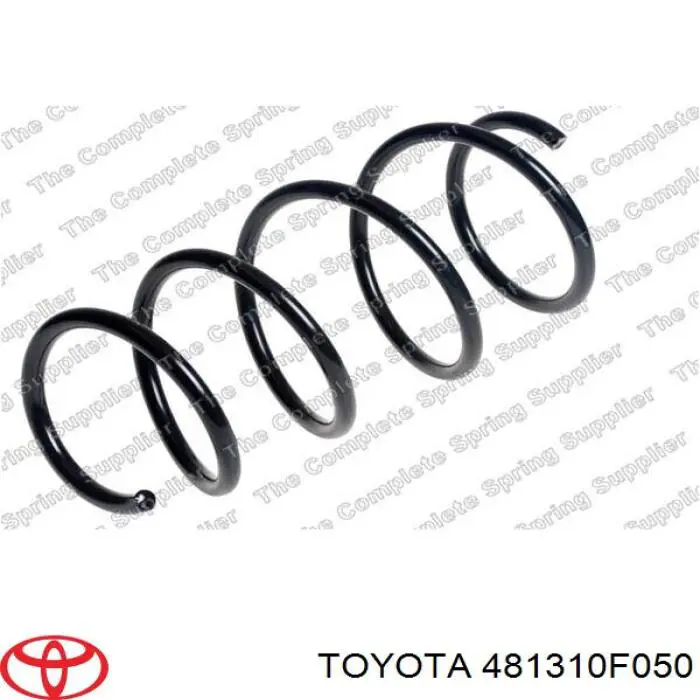 Купить 993355 Sachs Винтовая пружина подвеска