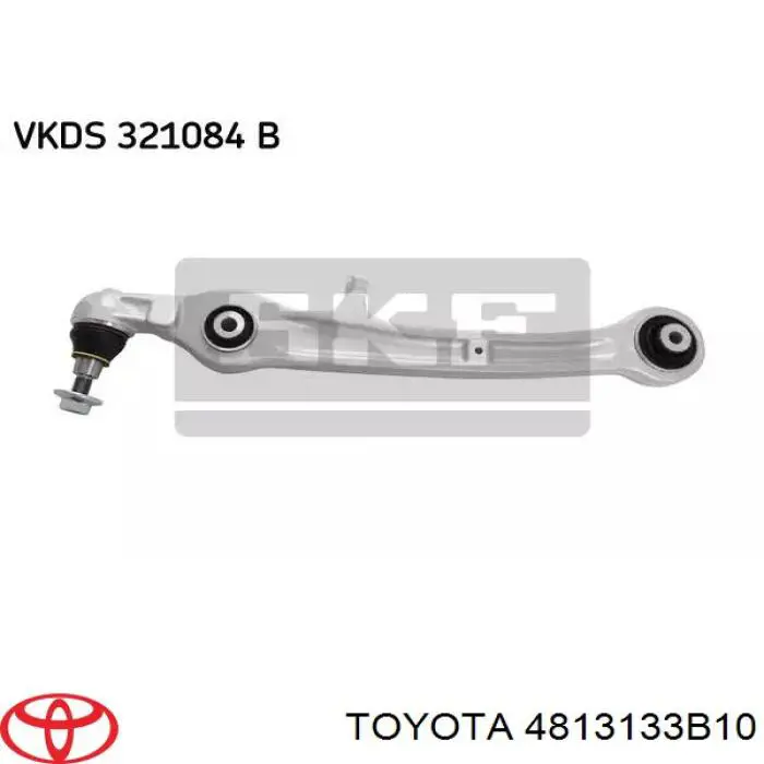 Купить 991188 Sachs Винтовая пружина подвеска