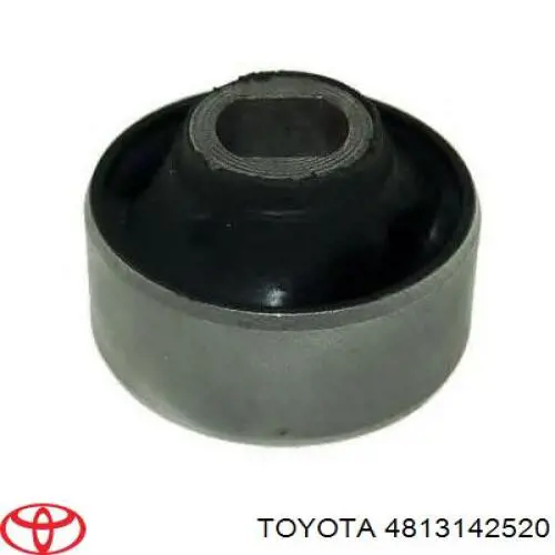  4813142520 Toyota