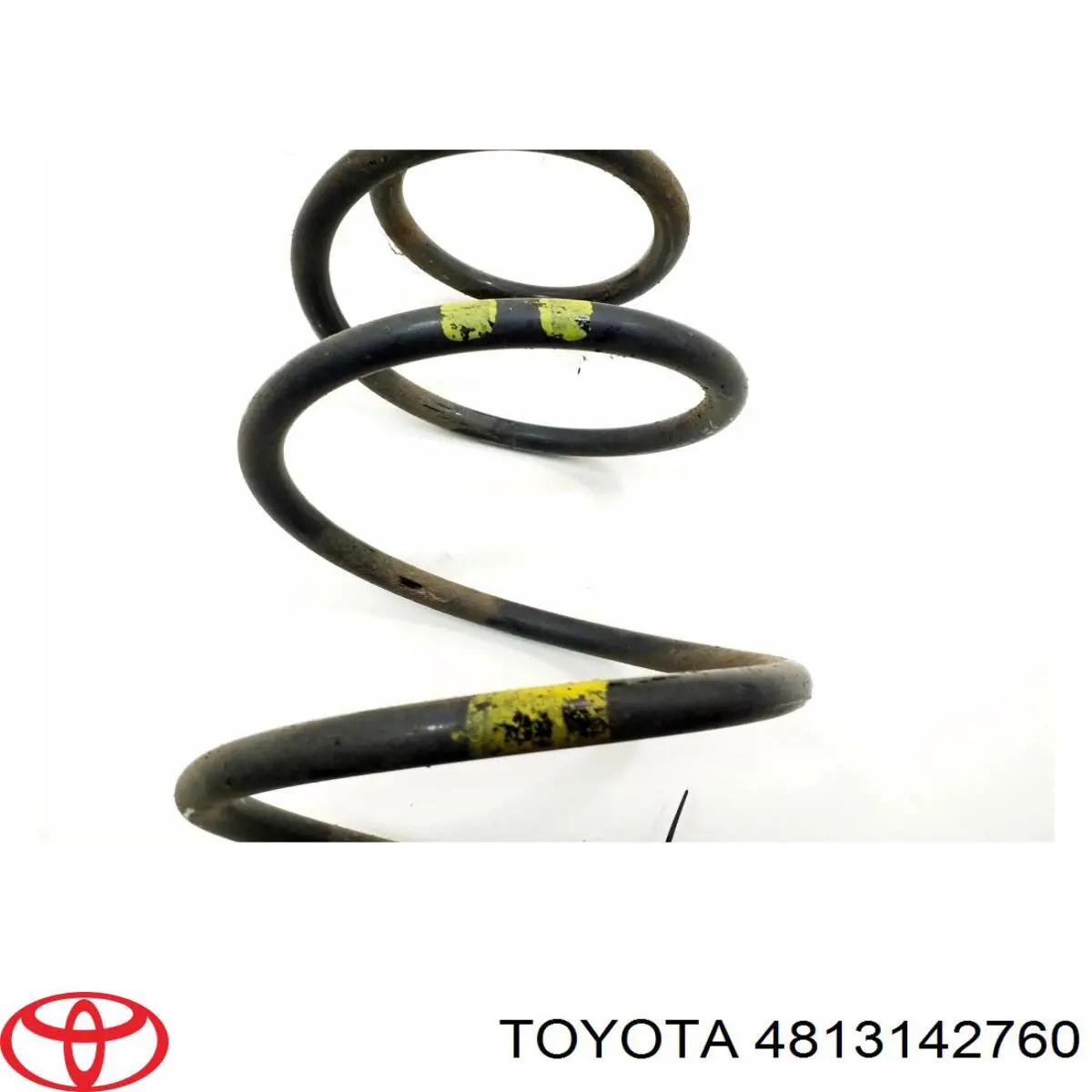  Toyota 4813142760 цена, от 48.14 USD