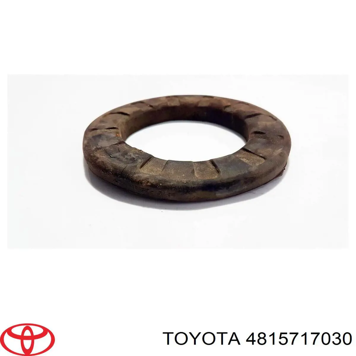  Toyota 4815717030 цена, от 47.91 USD