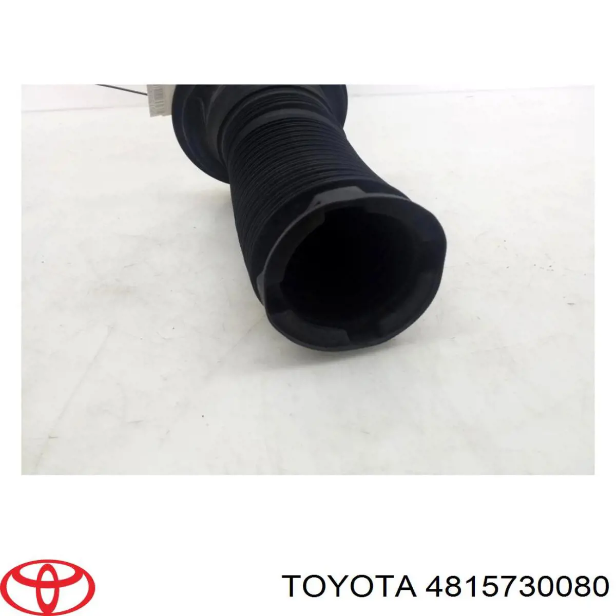  4815730080 Toyota