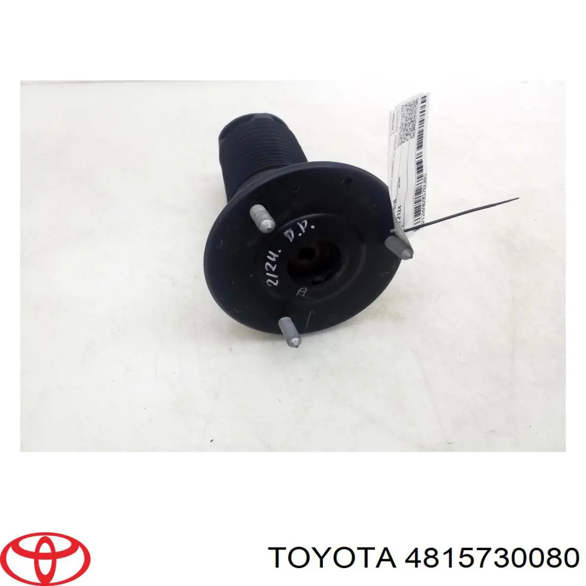 4815730080 Toyota 