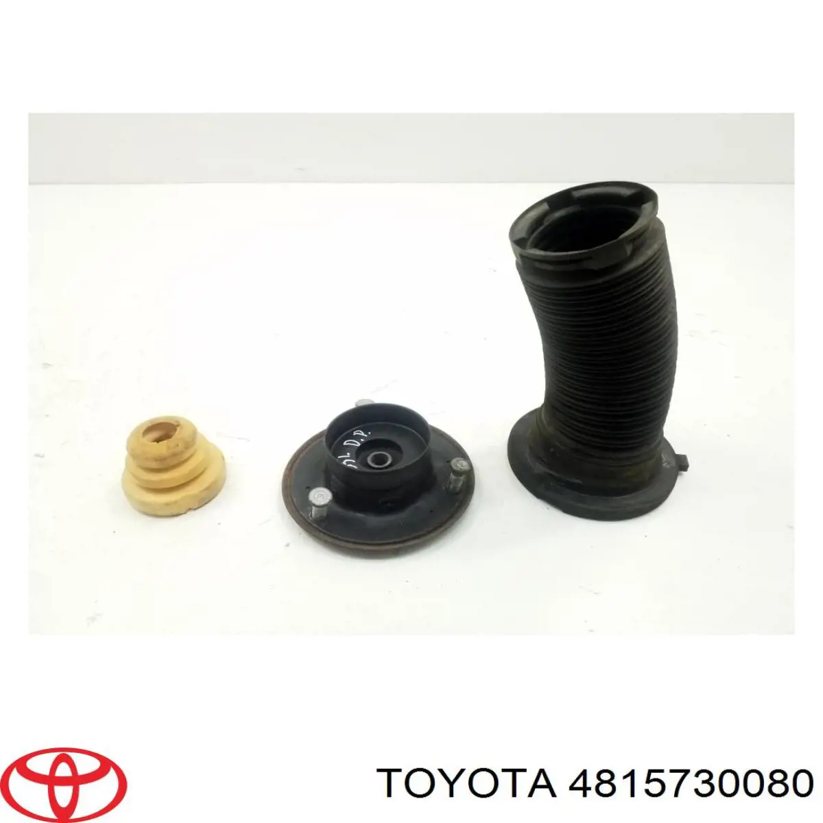  Toyota 4815730080 цена, от 100.54 USD