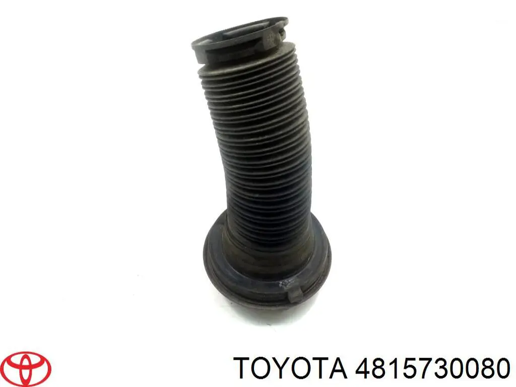 Купить 4815730080 Toyota 