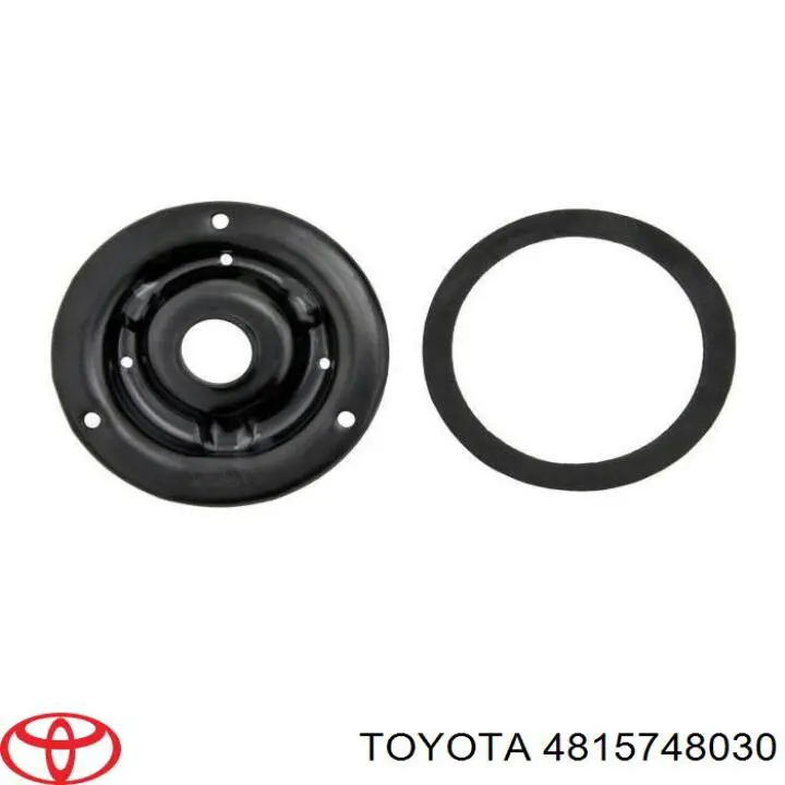 4815748030 Toyota/Lexus