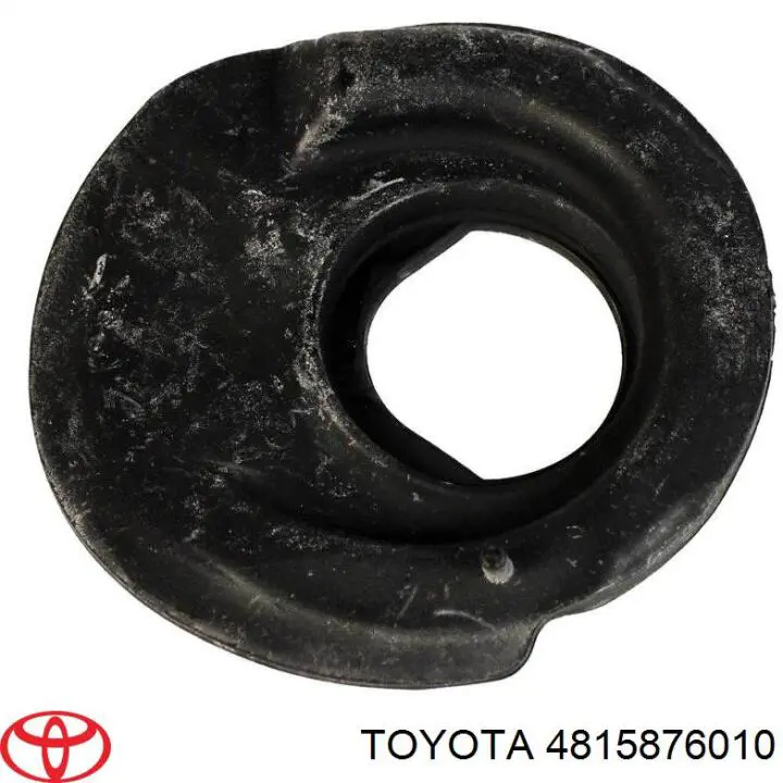 4815876010 Toyota 