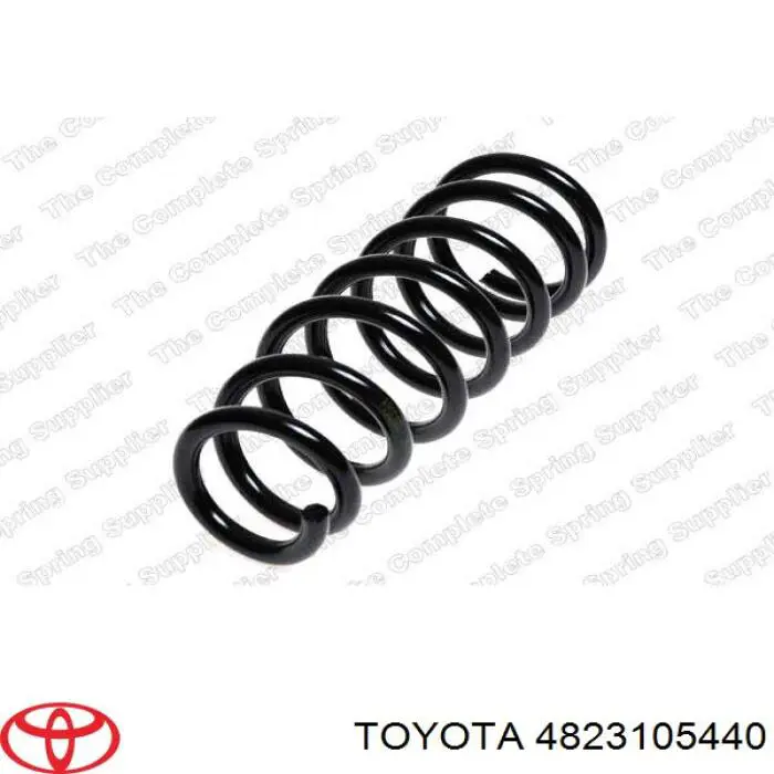 Пружина амортизатора Raiso SR230TP цена, от 23.81 USD