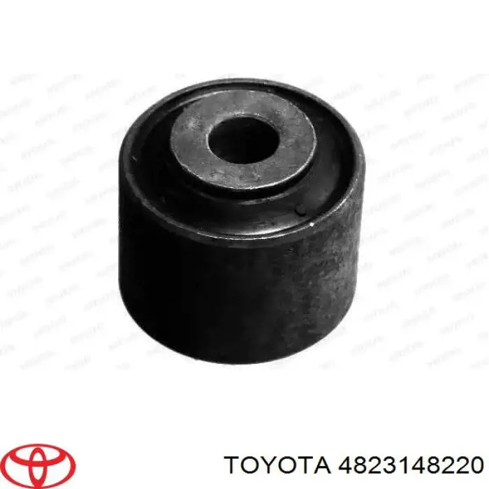 Пружина амортизатора Toyota 4823148221 цена, от 118.11 USD