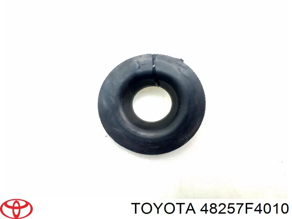 Купить 48257F4010 Toyota 