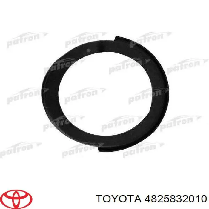 4825832010 Toyota