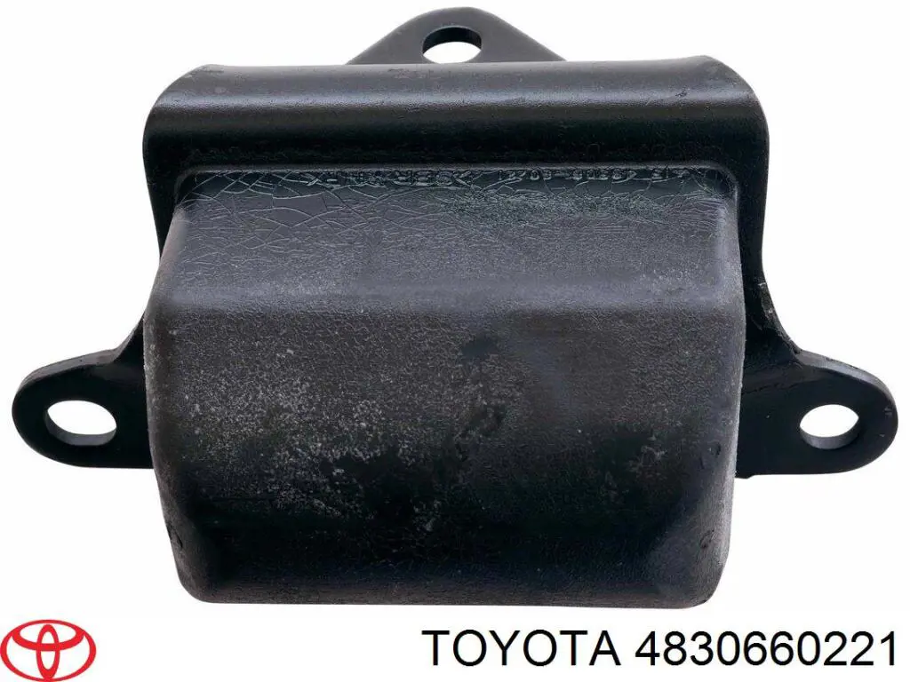  4830660221 Toyota