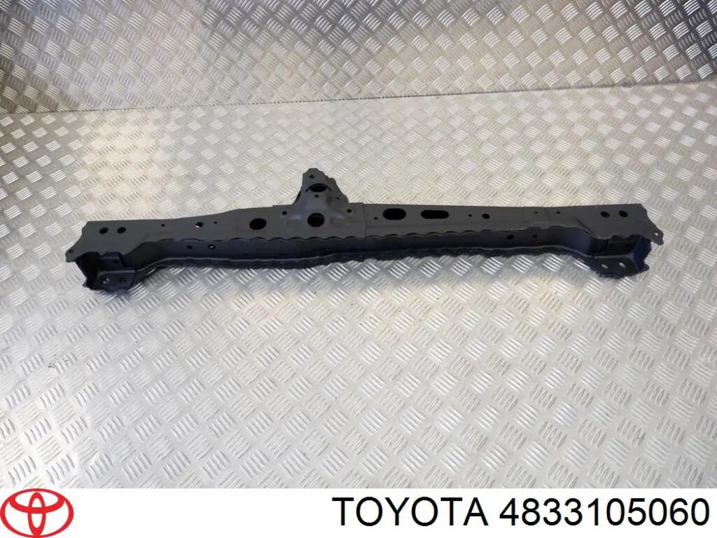 Купить MRB17303 MarkBest Буфер (отбойник) амортизатора переднего