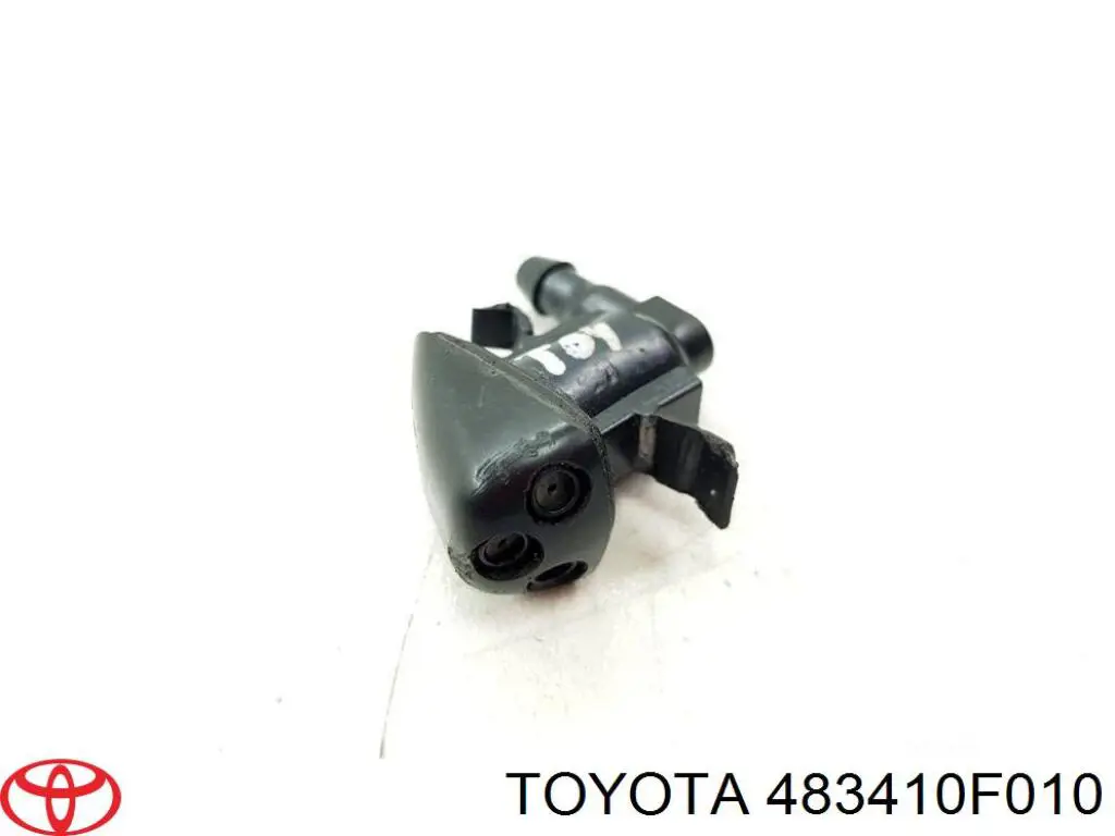 483410F010 Toyota