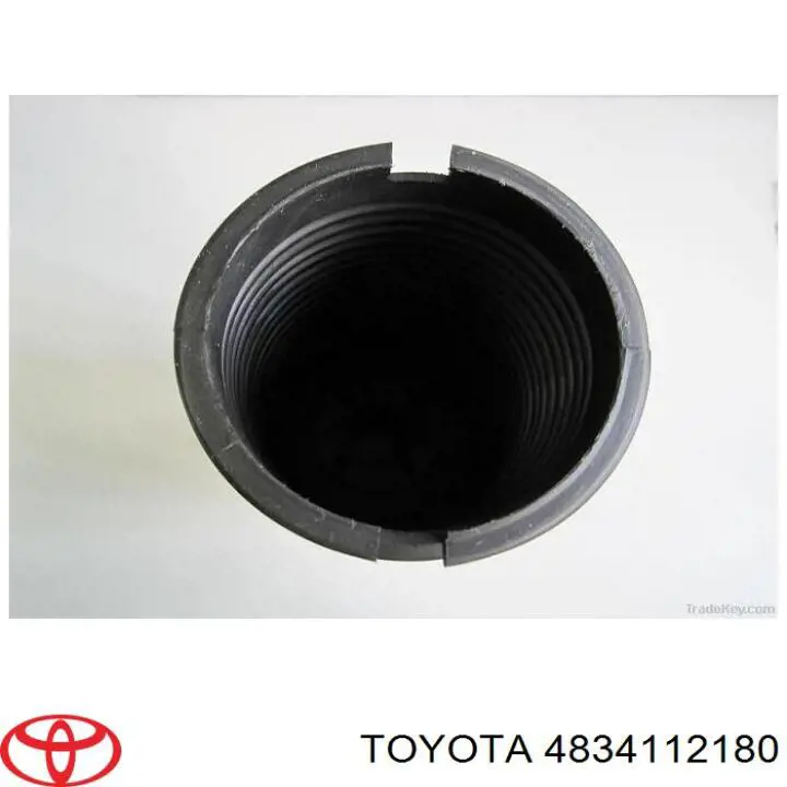 4834112180 Toyota