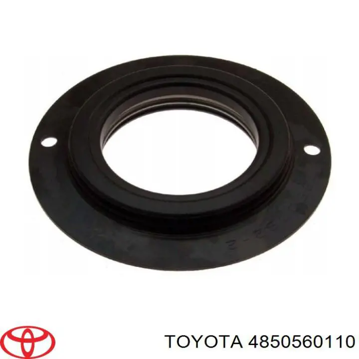 4850560110 Toyota/Lexus