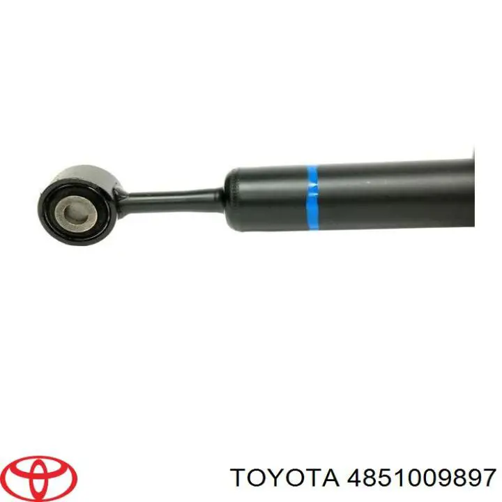 Купить 4851009897 Toyota 