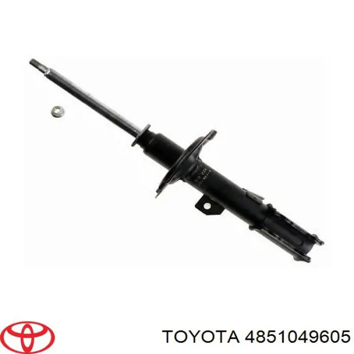 4851049605 Toyota 