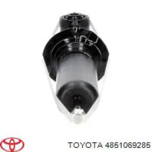 Купить 4851069285 Toyota Амортизатор передней подвески
