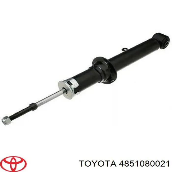 4851080021 Toyota/Lexus