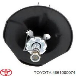 Стойка передняя правая Toyota 4851080074