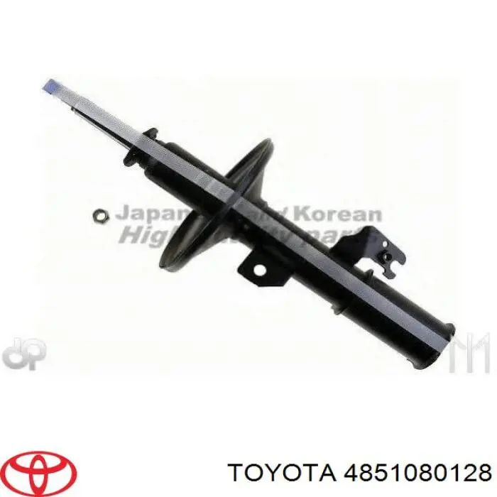 4851080128 Toyota