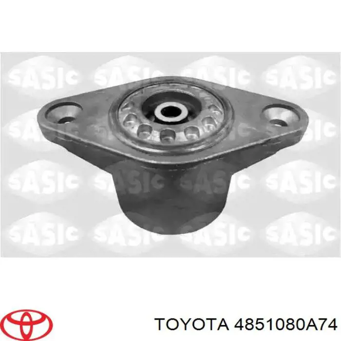 4851080A74 Toyota 