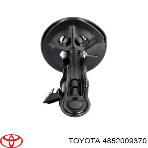 Амортизатор передней подвески левой Toyota 4852009370 цена, от 41.62 USD