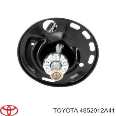 Амортизатор передней подвески левой Toyota 4852012A41 цена, от 52.31 USD