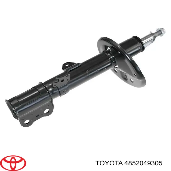 4852049305 Toyota