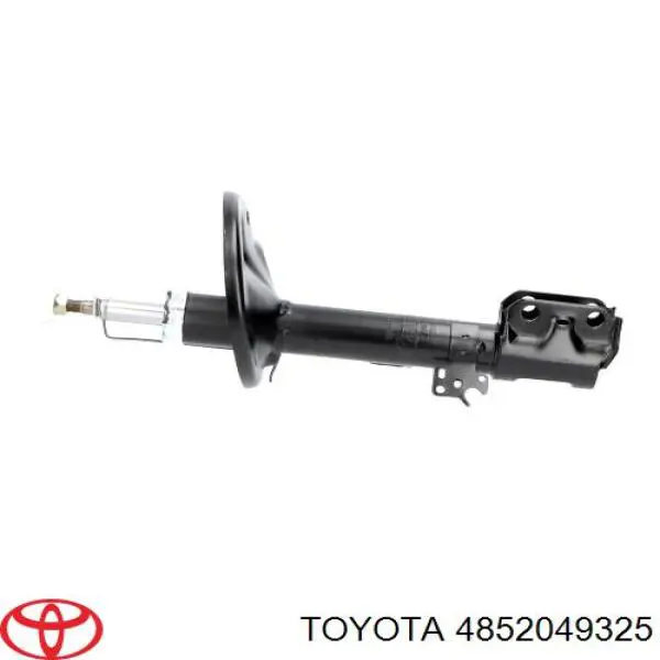 4852049325 Toyota