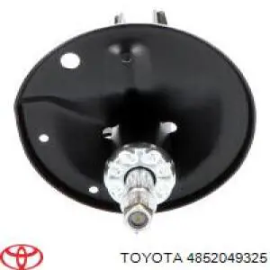 Amortecedor dianteiro esquerdo Toyota 4852049325 preço, a partir de 89,00 USD