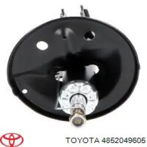 Купить 4852049605 Toyota Амортизатор подвески передний левый