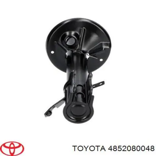 4852080048 Toyota