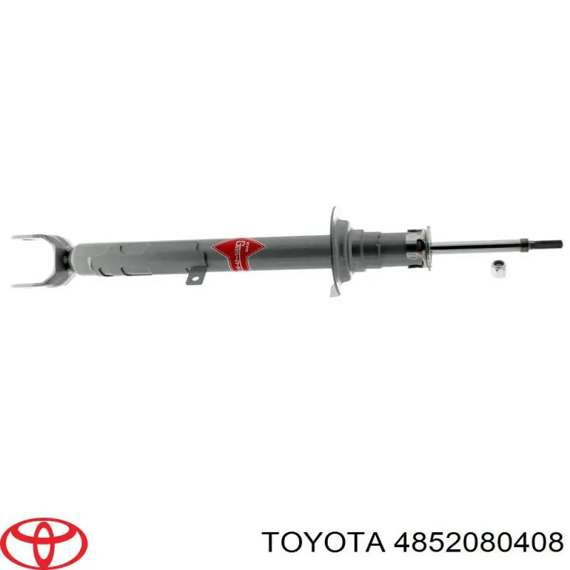 4852080408 Toyota 