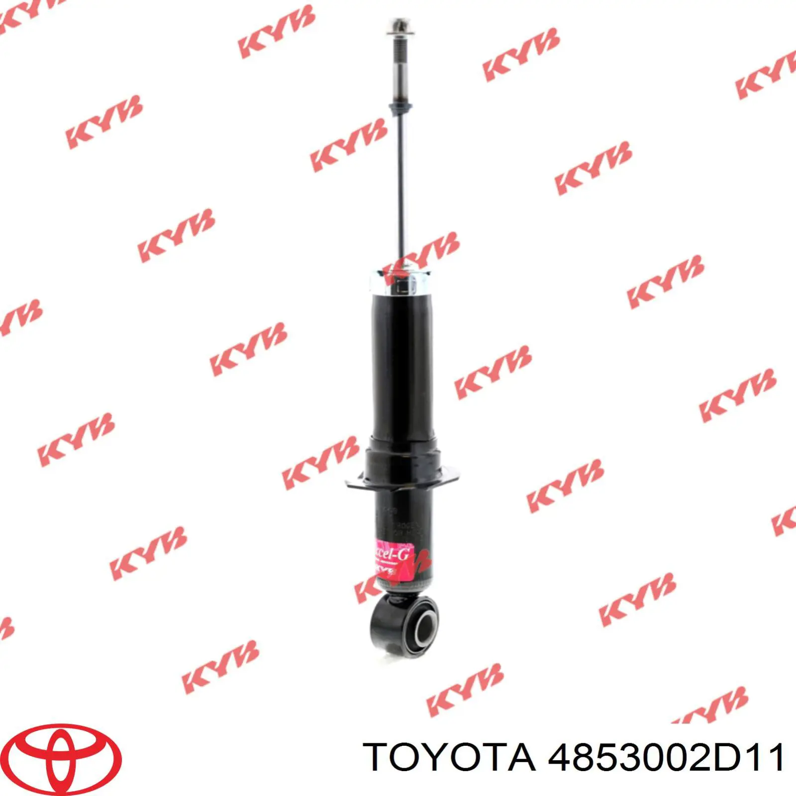 4853002D11 Toyota