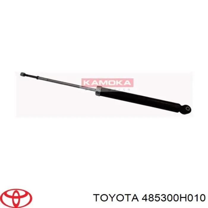 485300H010 Toyota