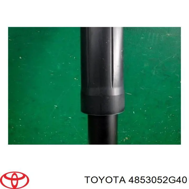  Kayaba 348069 цена, от 68.12 USD