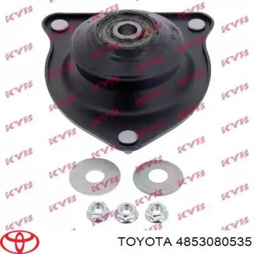  4853080535 Toyota