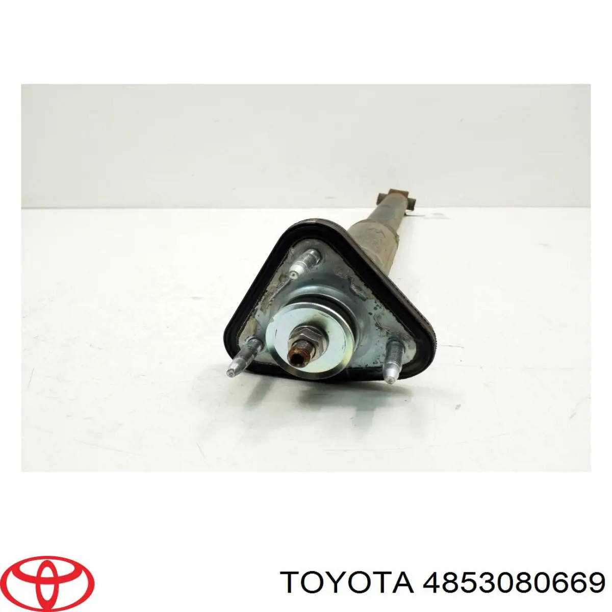 Купить 4853080669 Toyota 