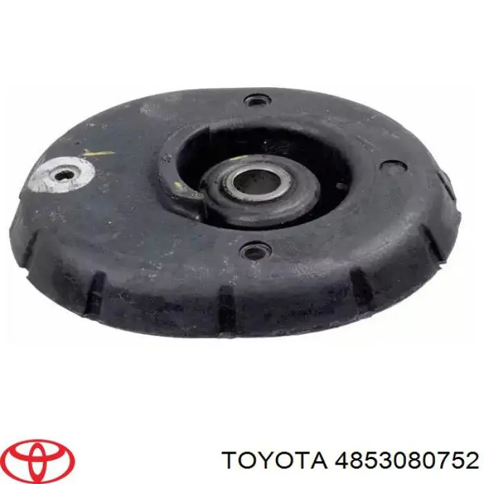 4853080752 Toyota 