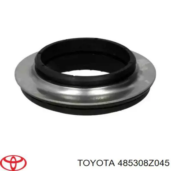 485308Z045 Toyota Стойка задняя правая