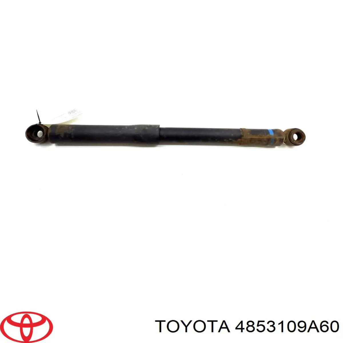 4853109A60 Toyota 