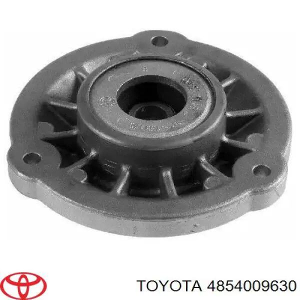 4854009630 Toyota 